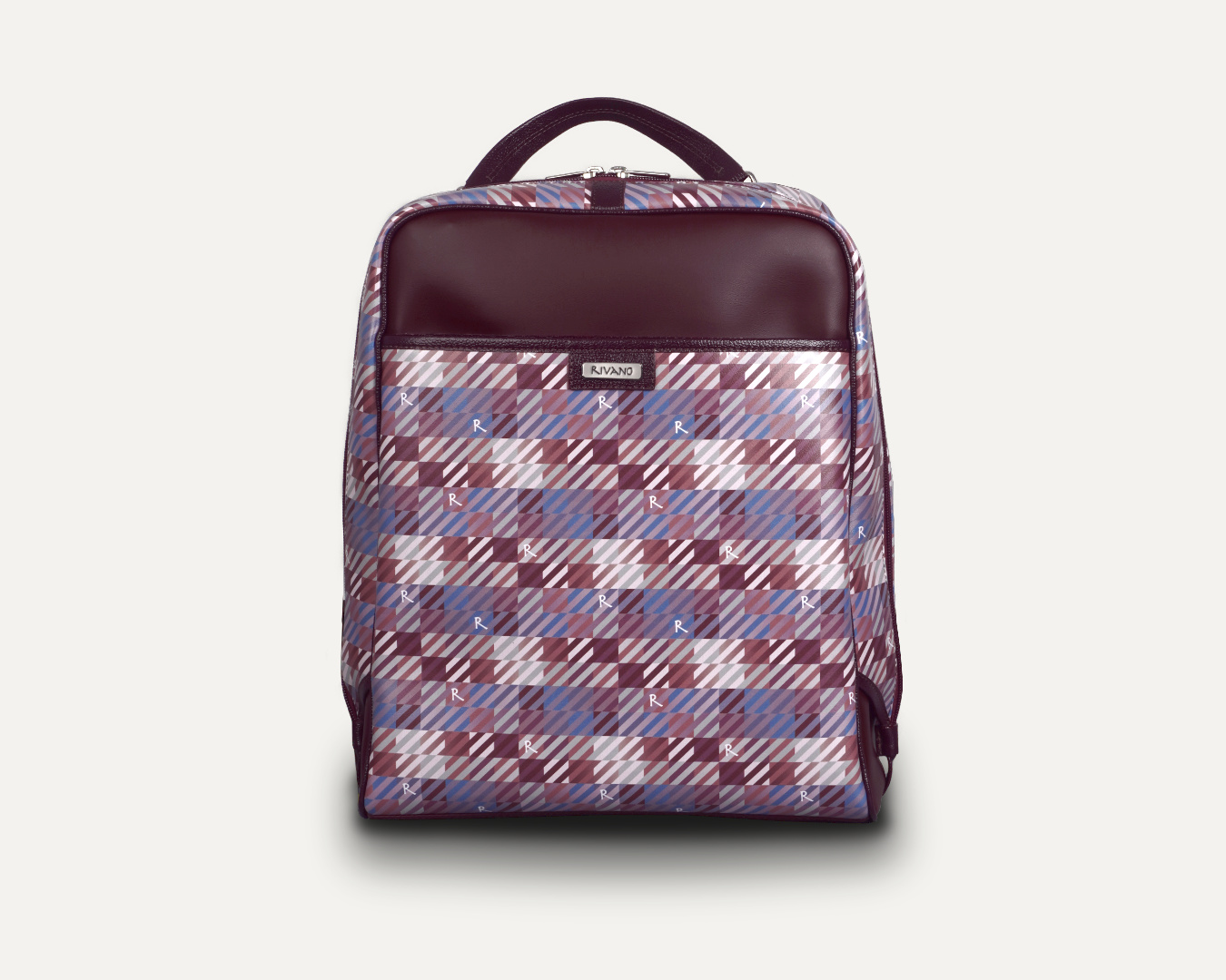 Morral Filato